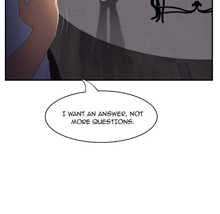 My Stepmom - Chapter 12 - Andromeda 11 page 55 hentai porn comic manga doujin